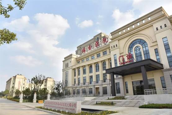 南宫NG·28(中国)最新官方网站