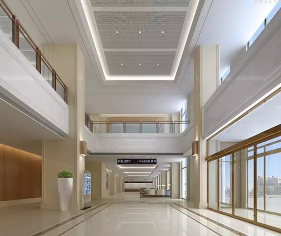 南宫NG·28(中国)最新官方网站