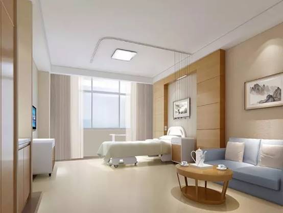 南宫NG·28(中国)最新官方网站