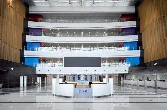 南宫NG·28(中国)最新官方网站