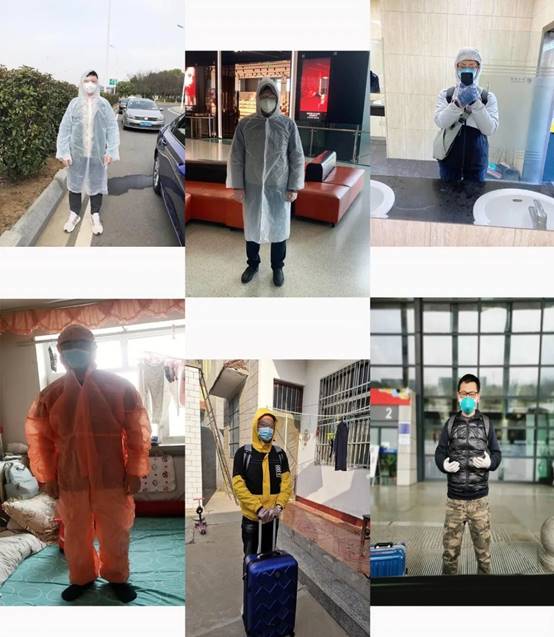 南宫NG·28(中国)最新官方网站