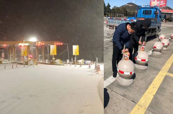 南宫NG·28(中国)最新官方网站