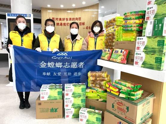 南宫NG·28(中国)最新官方网站