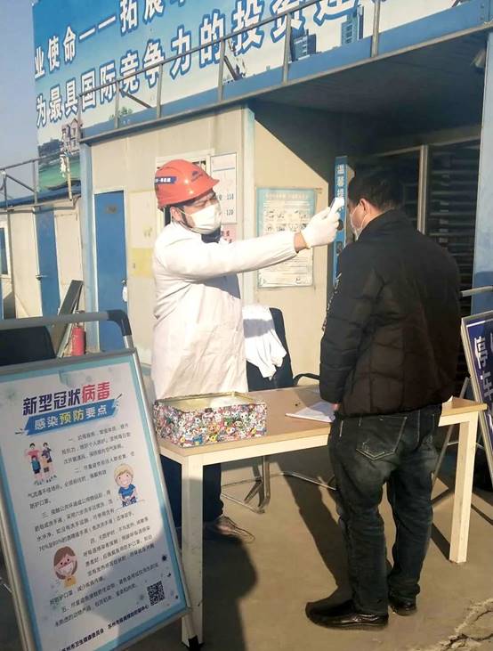 南宫NG·28(中国)最新官方网站