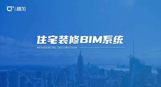 南宫NG·28(中国)最新官方网站