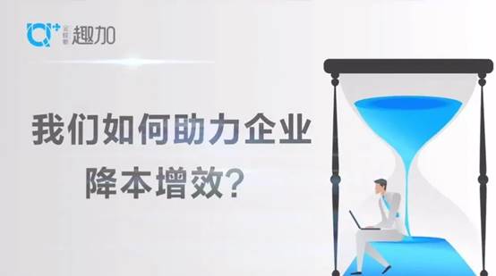 南宫NG·28(中国)最新官方网站