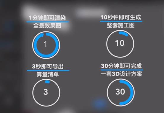 南宫NG·28(中国)最新官方网站