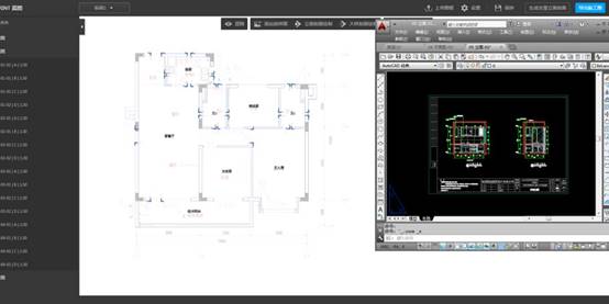 南宫NG·28(中国)最新官方网站
