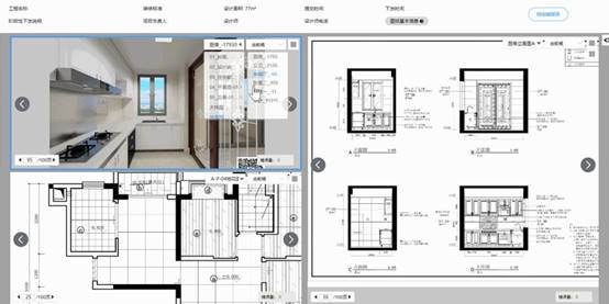 南宫NG·28(中国)最新官方网站