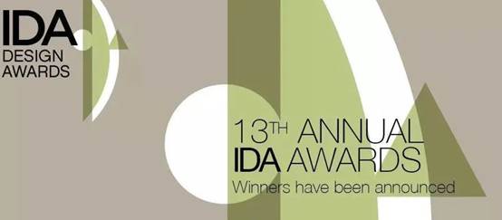 南宫NG·28(中国)最新官方网站