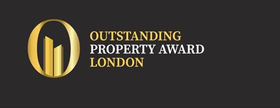 南宫NG·28(中国)最新官方网站