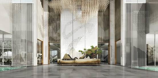 南宫NG·28(中国)最新官方网站