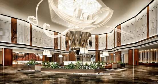 南宫NG·28(中国)最新官方网站