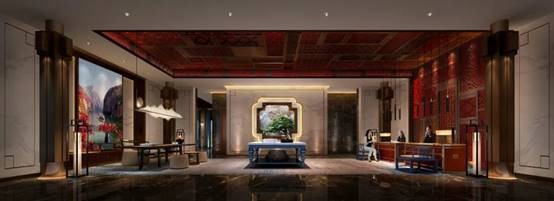 南宫NG·28(中国)最新官方网站