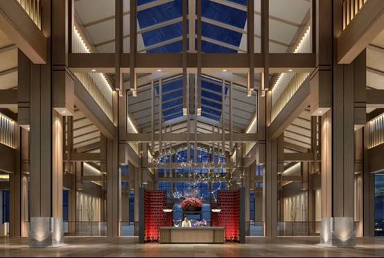 南宫NG·28(中国)最新官方网站