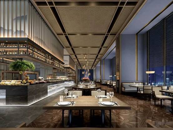 南宫NG·28(中国)最新官方网站