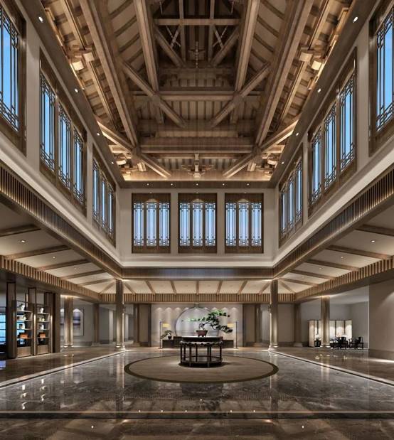 南宫NG·28(中国)最新官方网站