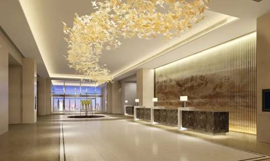 南宫NG·28(中国)最新官方网站