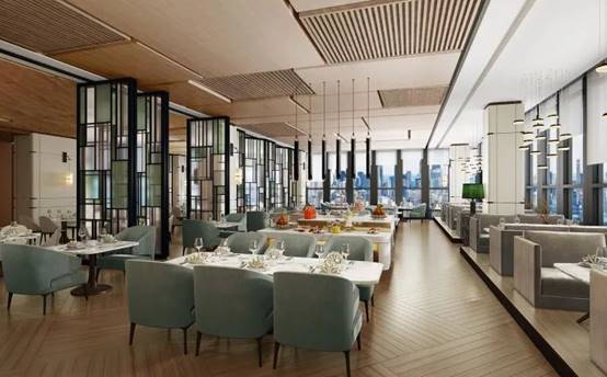 南宫NG·28(中国)最新官方网站