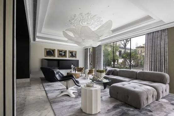 南宫NG·28(中国)最新官方网站