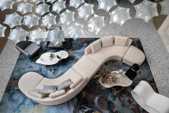 南宫NG·28(中国)最新官方网站