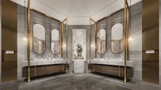 南宫NG·28(中国)最新官方网站