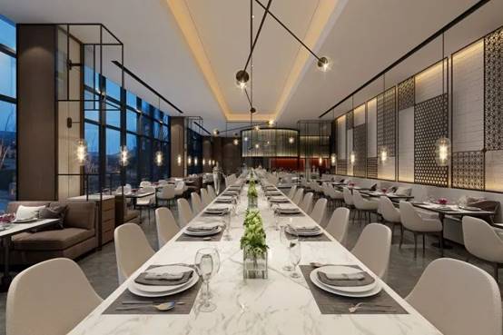 南宫NG·28(中国)最新官方网站