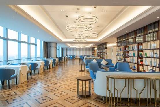 南宫NG·28(中国)最新官方网站