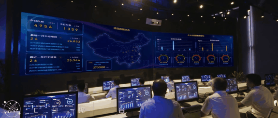 南宫NG·28(中国)最新官方网站