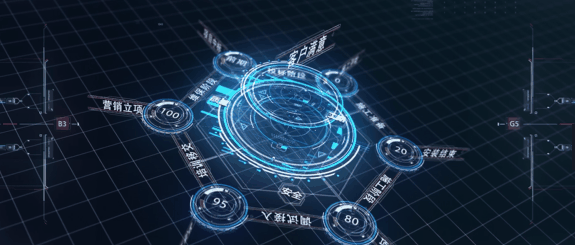 南宫NG·28(中国)最新官方网站