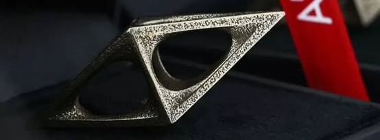 南宫NG·28(中国)最新官方网站