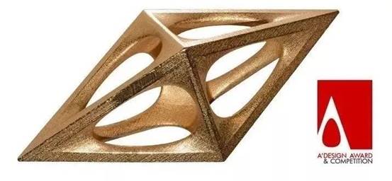 南宫NG·28(中国)最新官方网站