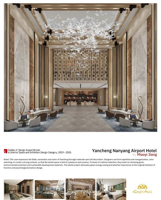 南宫NG·28(中国)最新官方网站