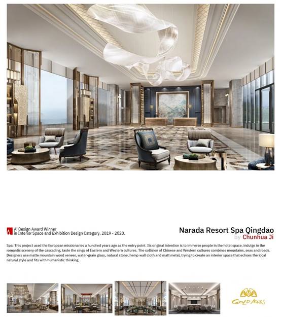 南宫NG·28(中国)最新官方网站