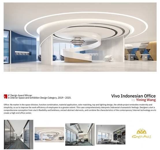 南宫NG·28(中国)最新官方网站