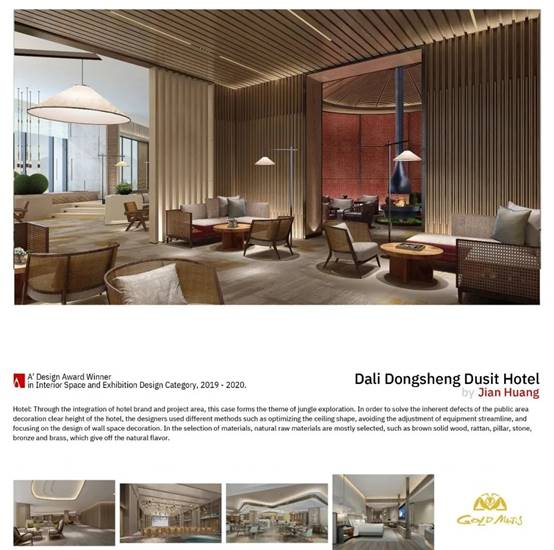 南宫NG·28(中国)最新官方网站