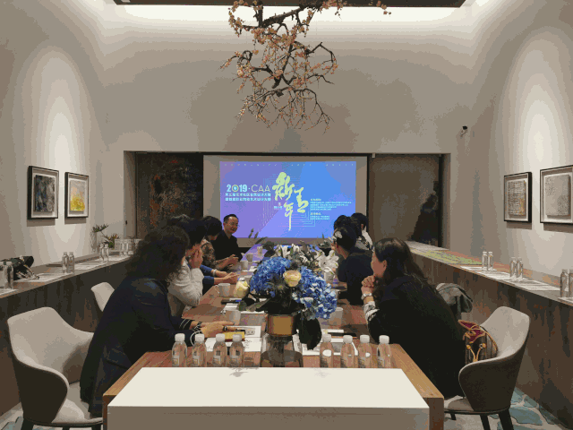 南宫NG·28(中国)最新官方网站