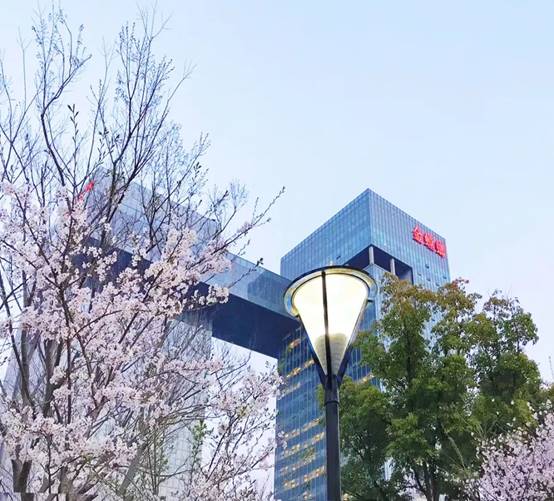 南宫NG·28(中国)最新官方网站