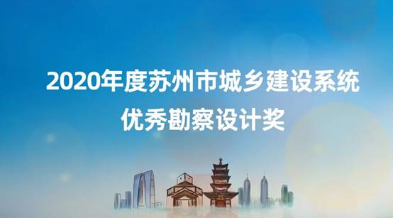 南宫NG·28(中国)最新官方网站