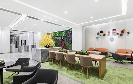 南宫NG·28(中国)最新官方网站