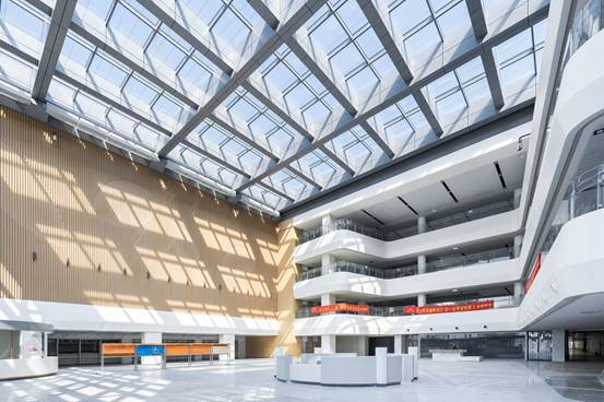 南宫NG·28(中国)最新官方网站