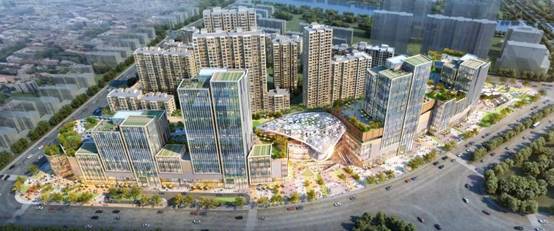 南宫NG·28(中国)最新官方网站