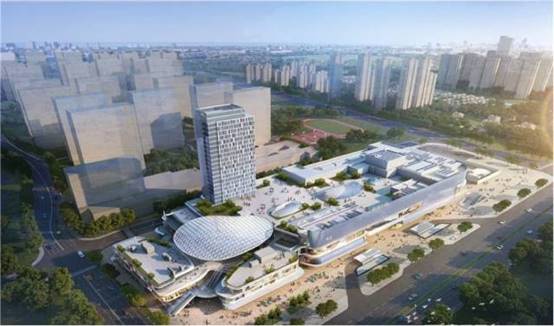 南宫NG·28(中国)最新官方网站