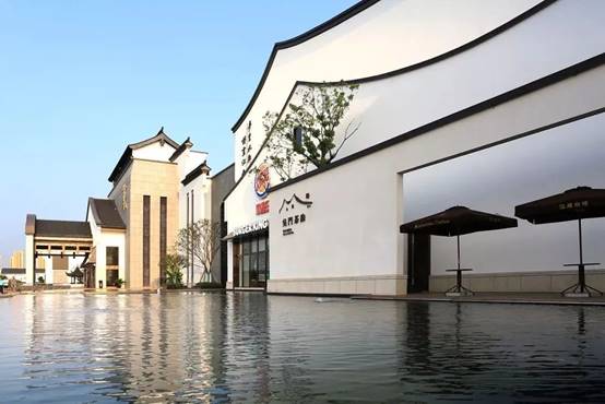 南宫NG·28(中国)最新官方网站