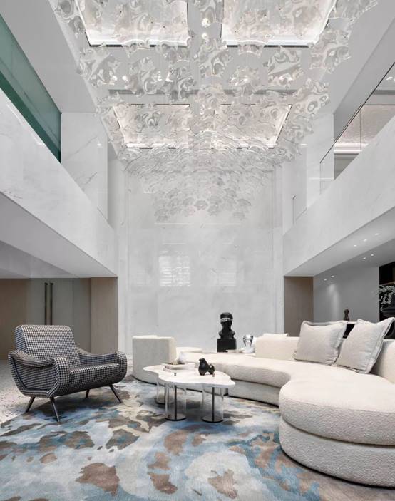 南宫NG·28(中国)最新官方网站