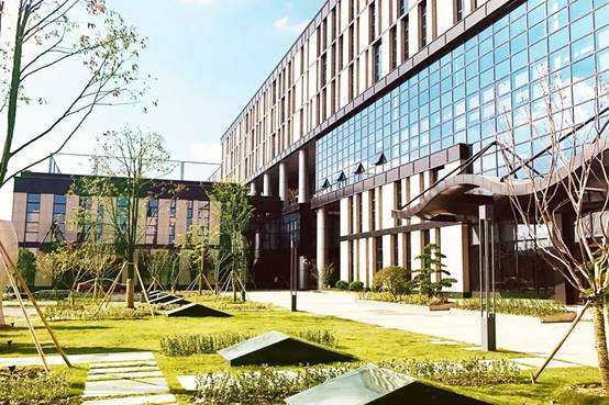 南宫NG·28(中国)最新官方网站