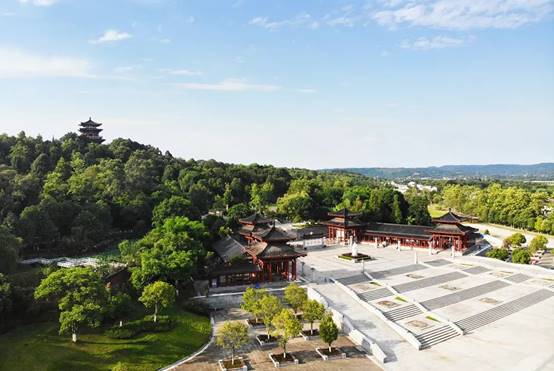 南宫NG·28(中国)最新官方网站