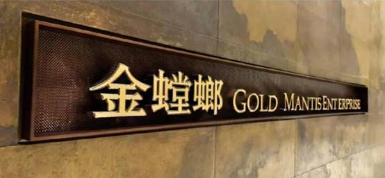 南宫NG·28(中国)最新官方网站