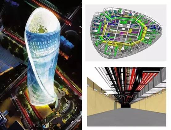 南宫NG·28(中国)最新官方网站