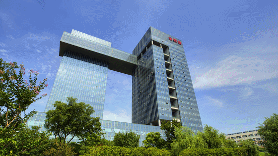 南宫NG·28(中国)最新官方网站